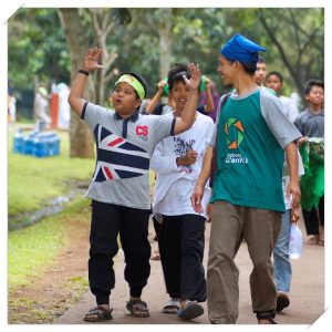Anak Investasi Kita Anak Investasi Kita