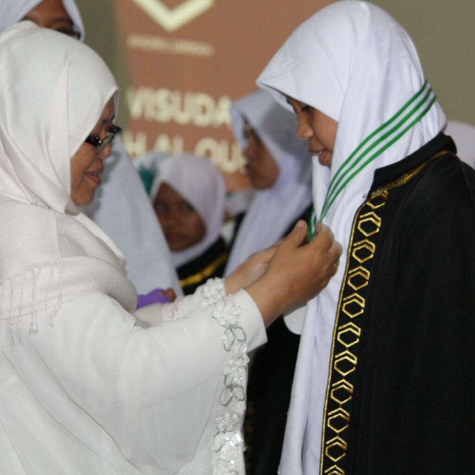 Buat Orangtua Pahami Maksud Mendidik Anak Buat Orangtua Pahami Maksud Mendidik Anak