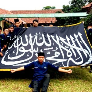 Tancapkan Aqidah Di Masa Golden Age Anak Tancapkan Aqidah Di Masa Golden Age Anak