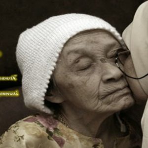 Selamat Hari Ibu Sedunia Selamat Hari Ibu Sedunia
