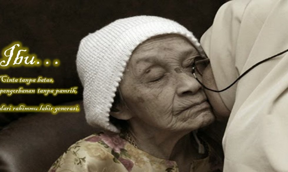 Selamat Hari Ibu Sedunia Selamat Hari Ibu Sedunia